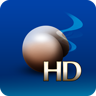 Farts HD